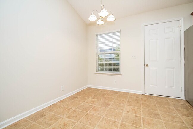 Foto del edificio - 2116 Cason Trail