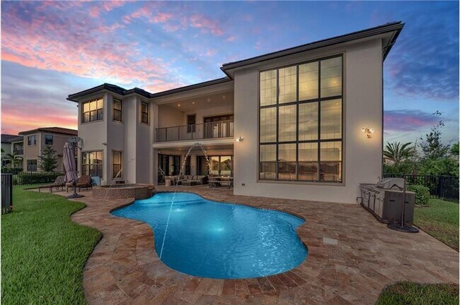 Building Photo - 9015 Vista Way