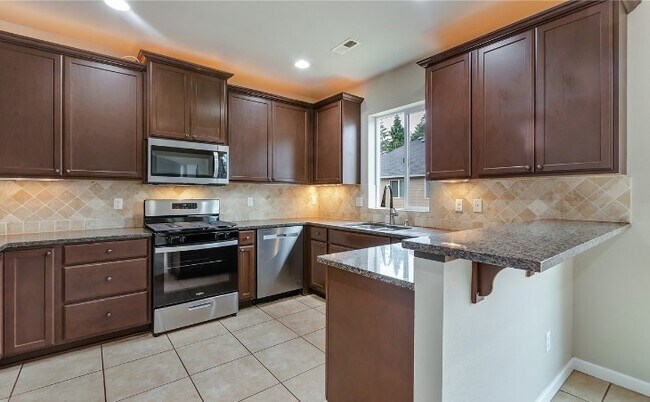 Foto del edificio - 4407 Goldcrest Dr NW