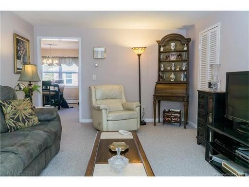 Foto del edificio - 99 shadow