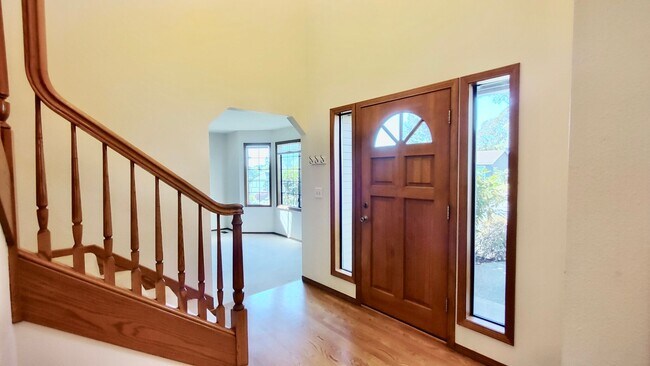 Foto del edificio - Wonderful 4 Bedroom Home Located in the So...