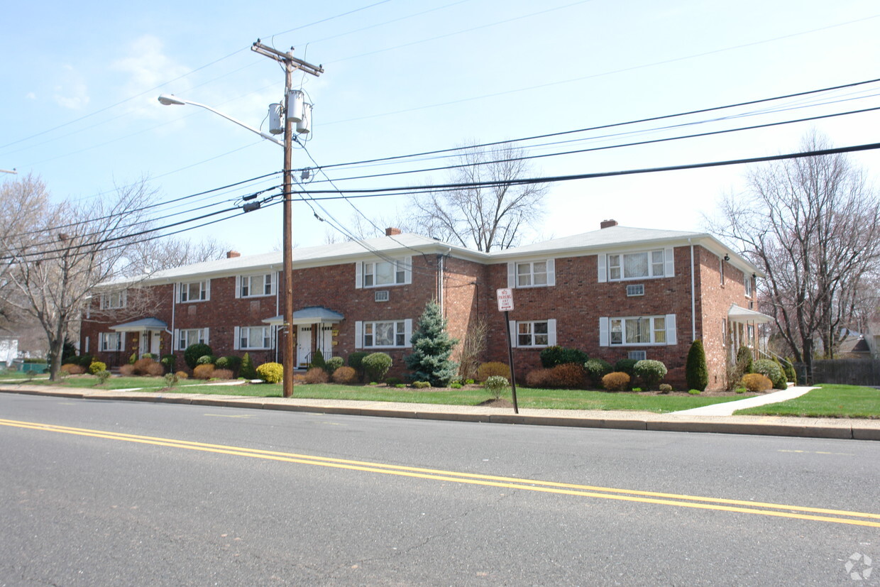 Foto del edificio - Carina Court