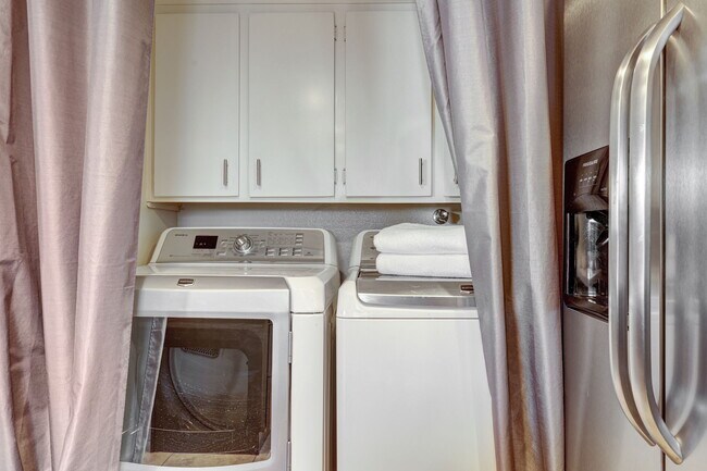 Foto del edificio - 6833 E Osborn Rd