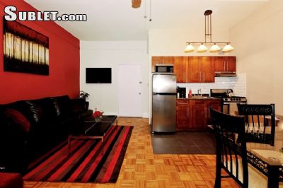Foto principal - 62 E 34th St