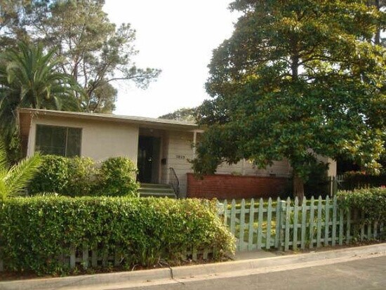 Foto del edificio - POINT LOMA SINGLE LEVEL CUL DE SAC HOME