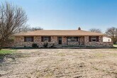 Foto principal - 1323 Parker Rd