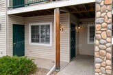 Primary Photo - Amazing 2 Bedroom on City Park!
