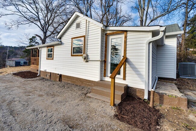 Foto del edificio - 934 Hulana St