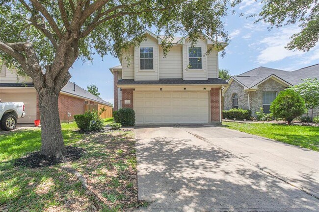 Building Photo - 6838 Brushmeade Ln