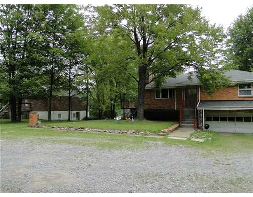 Primary Photo - 410 Branchton Rd
