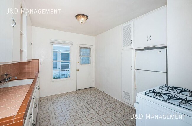 Foto del edificio - 4380 Louisiana St
