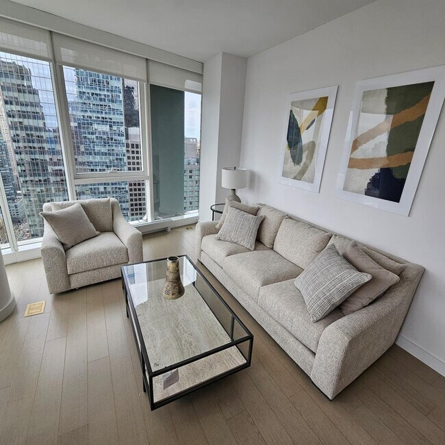 Foto del edificio - 1626 Broadway-ID1461706P