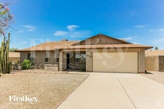 Building Photo - 3644 W Villa Rita Dr
