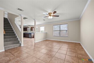 Building Photo - 2110 Garrison Dr