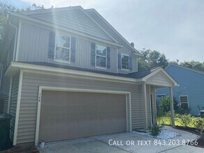 Building Photo - 145 Farm Quarters Dr