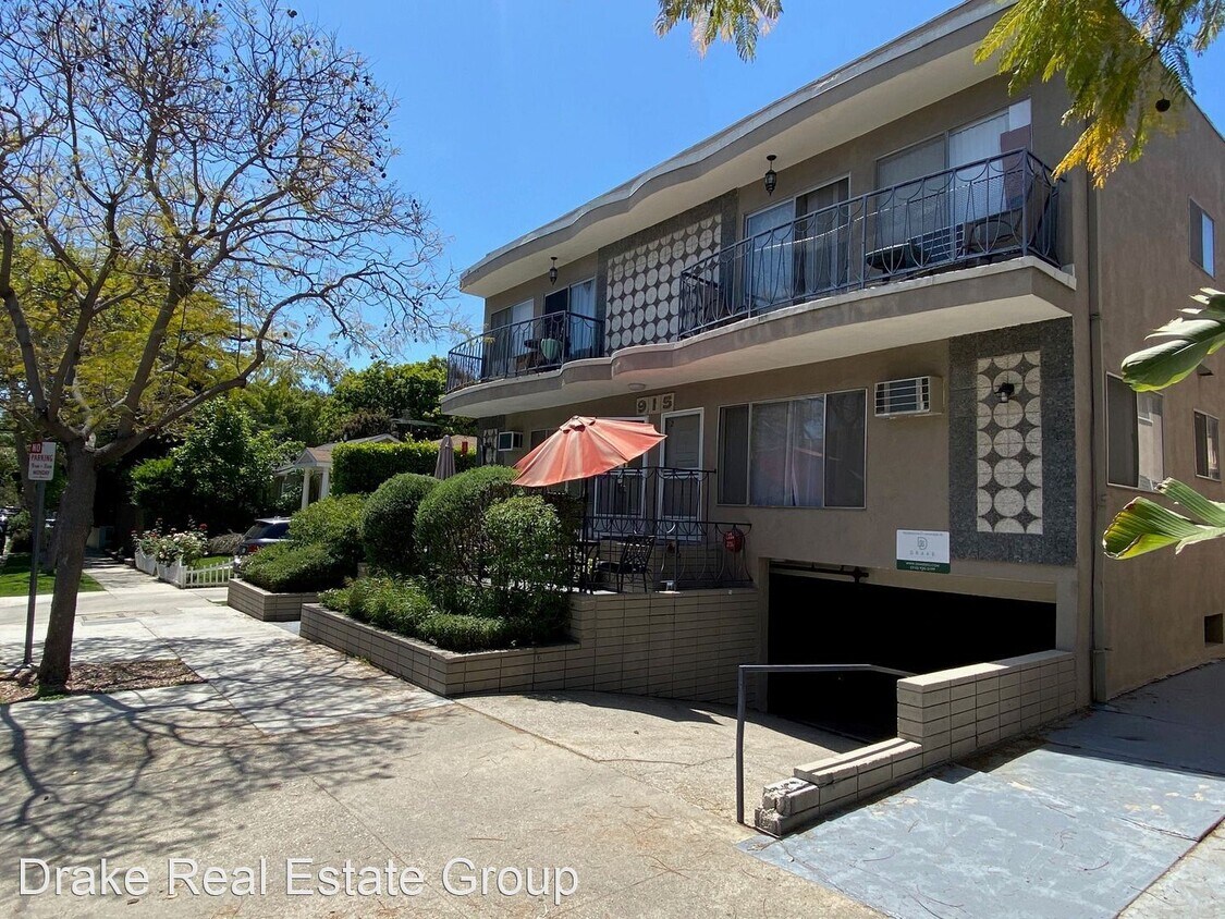 Foto principal - 915 N Spaulding Ave