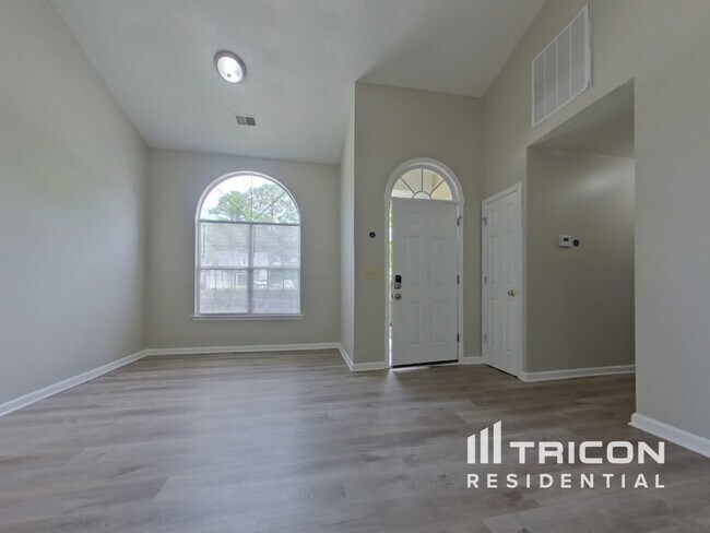 Foto del edificio - 123 Cranley Rd