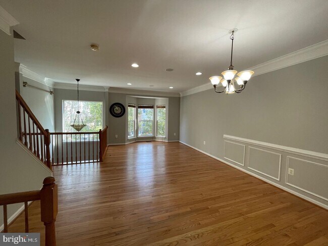 Building Photo - 14225 Hunters Run Way