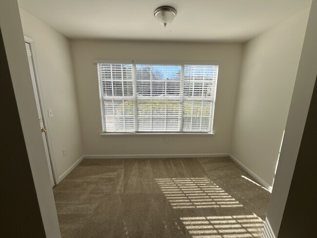 Interior Photo - Wesley Place Apartments at Lawrenceville
