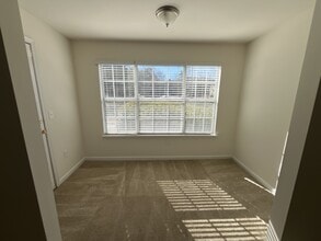 Interior Photo - Wesley Place Apartments at Lawrenceville