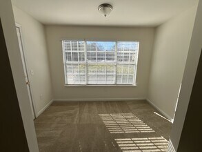 Interior Photo - Wesley Place Apartments at Lawrenceville