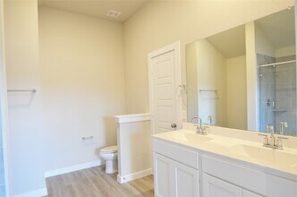 Building Photo - 6434 Verbena Blossom Trail