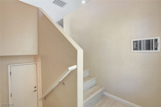Foto del edificio - 1269 Sand Castle Ave