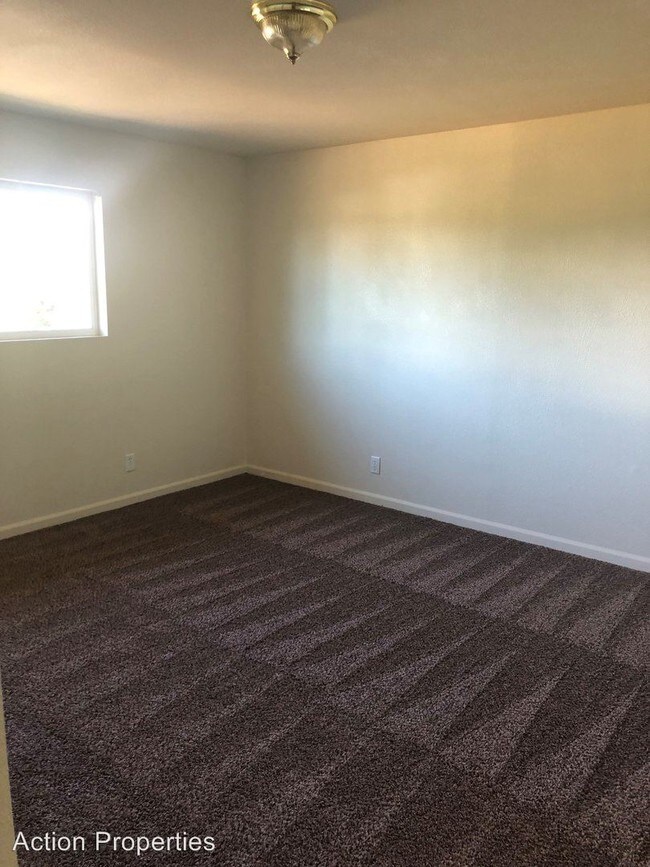 Building Photo - 2 br, 2 bath House - 2243 State Hwy 49