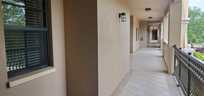 Foto del edificio - 7718 Lake Vista Ct