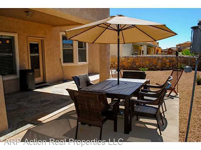Building Photo - 11529 Fito Molina Ln