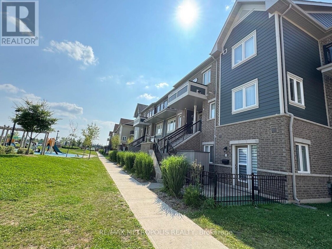 Photo principale - 250 Sunny Meadow Blvd