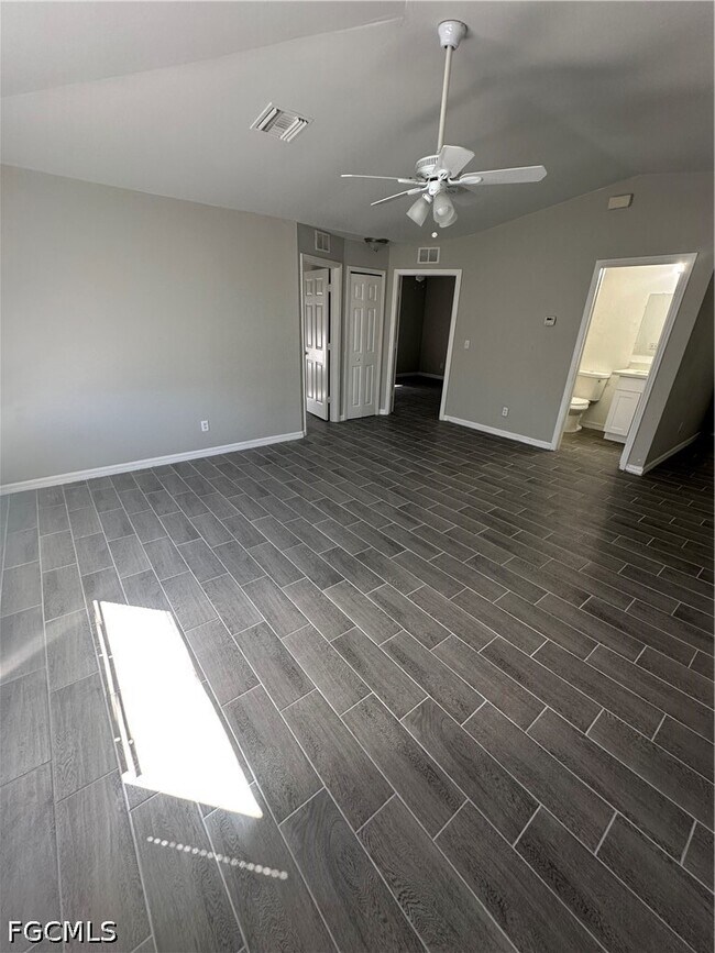 Foto del edificio - 4545 21st St SW