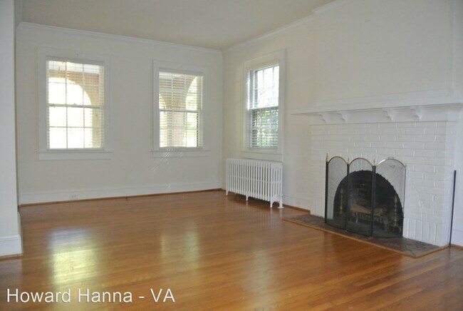 Building Photo - 3 br, 2 bath House - 1317 Buckingham Avenue
