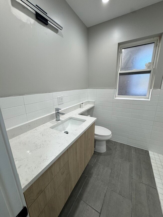 Foto del edificio - 5000 N Major Ave