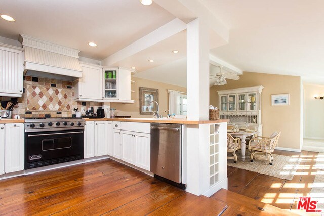 Building Photo - 23561 Malibu Colony Rd