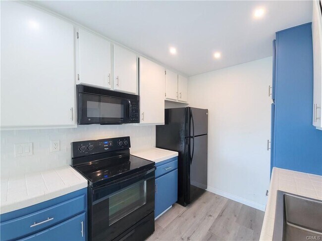 Foto del edificio - 1061 Park Ave