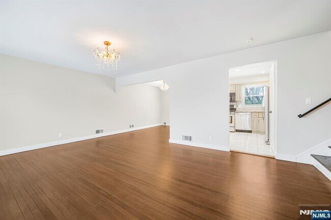 Foto del edificio - 111 Charles St