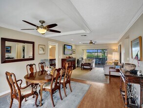 Building Photo - 13771 Via Aurora