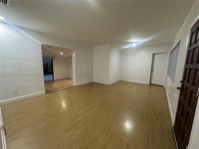 Building Photo - 8250 SW 25th St