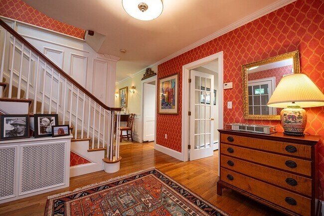 Building Photo - 25 Burditt Ave
