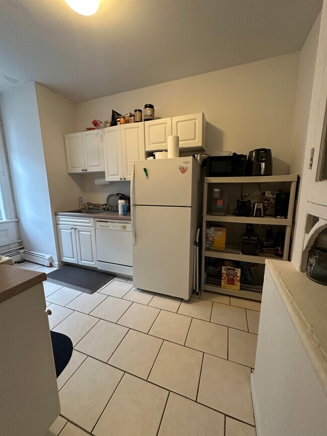 Foto del edificio - 217 10th St