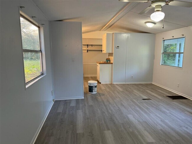 Building Photo - 9303 SW 99th Pl