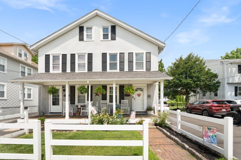 Primary Photo - 15 Jones Ave
