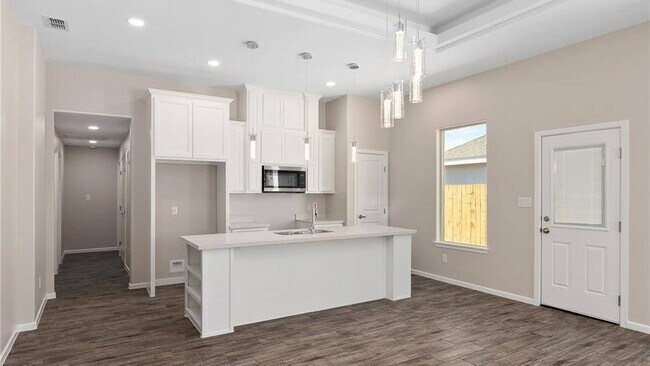 Foto del edificio - 10717 N Sugar Bear Dr