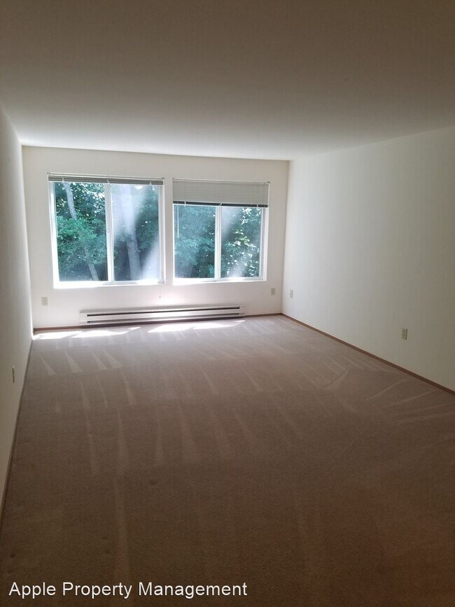 Foto del edificio - 4212 35th Ave W