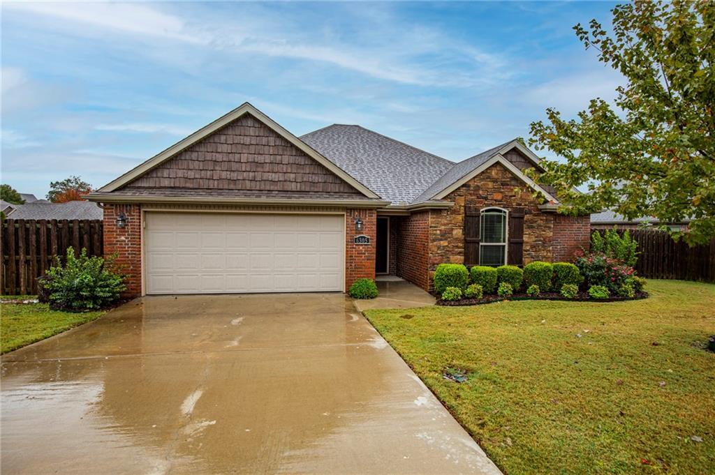 Foto principal - 6305 S 44th Pl