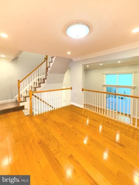 Building Photo - 2419 Ansdel Ct