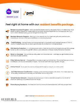 Building Photo - 3415 Wickham Ave