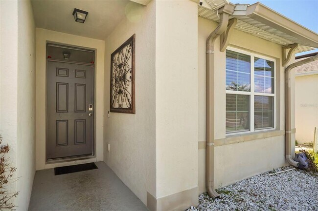 Foto del edificio - 2443 White Lilly Dr