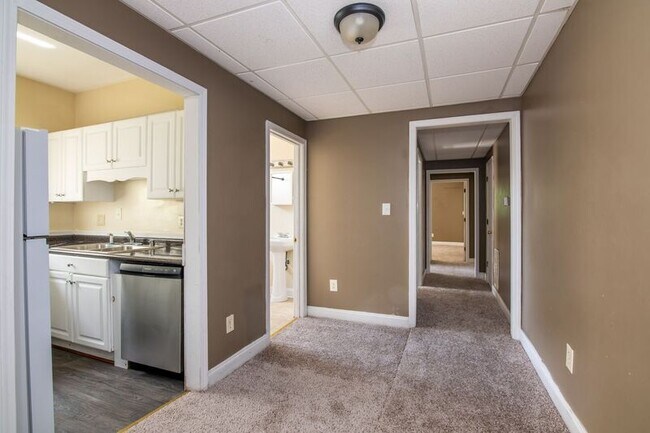 Foto del edificio - 1720 Cullman Ave